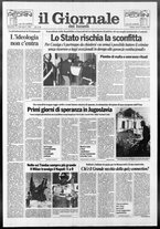 giornale/VIA0058077/1992/n. 1 del 6 gennaio